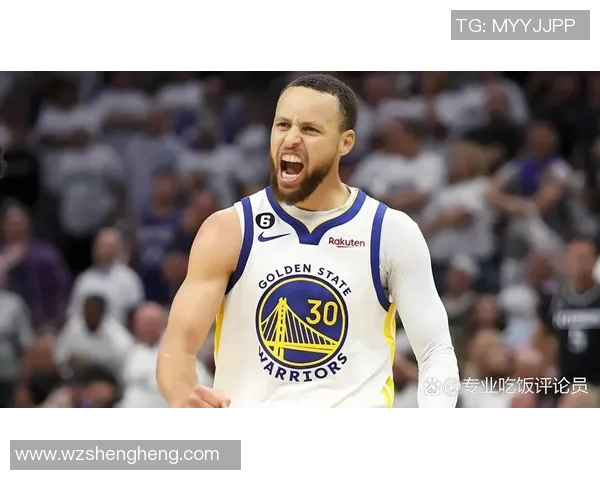 金州勇士队不敌密尔沃基雄鹿，斯蒂芬·库里27分难阻罗林斯英雄联盟32分弑旧主