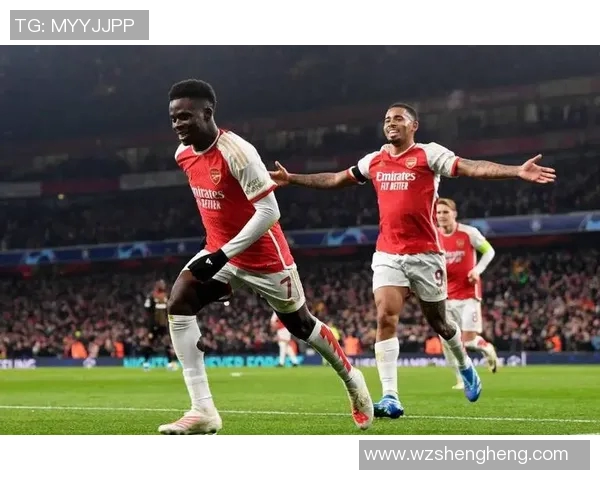 斯拉维亚队长盛赞阿森纳新星,19岁新星引英超豪门阿森纳与曼城激烈争夺 斯拉维亚队长盛赞阿森纳新星,19岁新星引英超豪门阿森纳与曼城激烈争夺