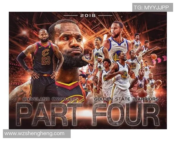 紫幻与长生总决赛对决：KDA大帝VS未来FMVP，谁将主宰赛场？