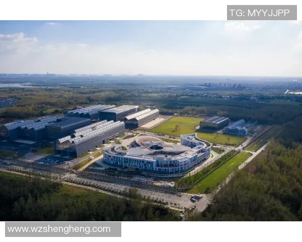 合肥科技创新：人造太阳EAST、量子通信京沪干线与科大讯飞智能语音引领神话与现实科技交融