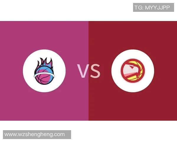 36人对阵老鹰的精彩比分回顾与赛后分析 36人对阵老鹰的精彩比分回顾与赛后分析