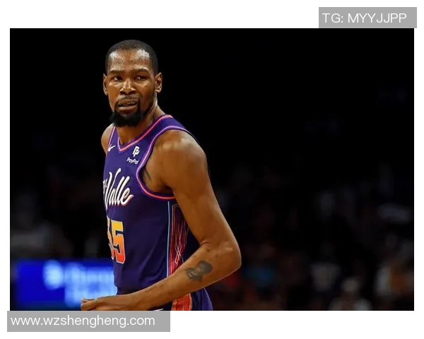 2007年NBA总决赛回顾：太阳队与热火队的巅峰对决与传奇时刻